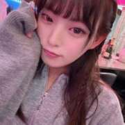 ヒメ日記 2024/12/28 11:28 投稿 ちびとり 大阪ニューハーフヘルス ルピナスハーフ梅田