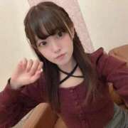 ヒメ日記 2024/12/29 14:58 投稿 ちびとり 大阪ニューハーフヘルス ルピナスハーフ梅田