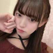 ヒメ日記 2024/12/29 17:08 投稿 ちびとり 大阪ニューハーフヘルス ルピナスハーフ梅田