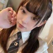 ヒメ日記 2024/12/30 11:38 投稿 ちびとり 大阪ニューハーフヘルス ルピナスハーフ梅田