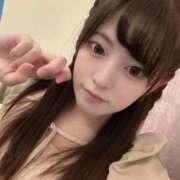 ヒメ日記 2025/01/05 13:08 投稿 ちびとり 大阪ニューハーフヘルス ルピナスハーフ梅田