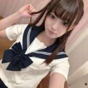 ヒメ日記 2025/01/12 13:28 投稿 ちびとり 大阪ニューハーフヘルス ルピナスハーフ梅田