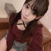 ヒメ日記 2025/01/13 13:48 投稿 ちびとり 大阪ニューハーフヘルス ルピナスハーフ梅田