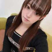 ヒメ日記 2025/01/16 14:38 投稿 ちびとり 大阪ニューハーフヘルス ルピナスハーフ梅田