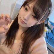 ヒメ日記 2025/01/18 12:08 投稿 ちびとり 大阪ニューハーフヘルス ルピナスハーフ梅田