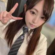 ヒメ日記 2025/01/23 13:18 投稿 ちびとり 大阪ニューハーフヘルス ルピナスハーフ梅田