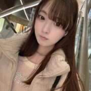 ヒメ日記 2025/01/25 13:28 投稿 ちびとり 大阪ニューハーフヘルス ルピナスハーフ梅田