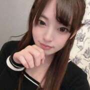 ヒメ日記 2025/01/26 18:08 投稿 ちびとり 大阪ニューハーフヘルス ルピナスハーフ梅田