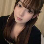 ヒメ日記 2025/01/26 18:18 投稿 ちびとり 大阪ニューハーフヘルス ルピナスハーフ梅田