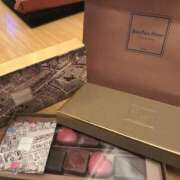 ヒメ日記 2025/01/28 14:48 投稿 ちびとり 大阪ニューハーフヘルス ルピナスハーフ梅田