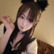 ヒメ日記 2025/01/28 22:18 投稿 ちびとり 大阪ニューハーフヘルス ルピナスハーフ梅田