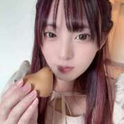 ヒメ日記 2025/02/02 15:28 投稿 ちびとり 大阪ニューハーフヘルス ルピナスハーフ梅田