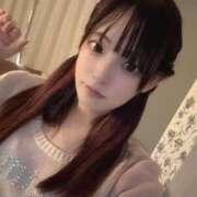 ヒメ日記 2025/02/03 15:18 投稿 ちびとり 大阪ニューハーフヘルス ルピナスハーフ梅田