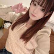 ヒメ日記 2025/02/07 14:58 投稿 ちびとり 大阪ニューハーフヘルス ルピナスハーフ梅田