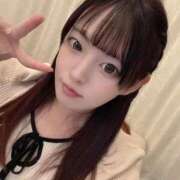 ヒメ日記 2025/02/09 19:48 投稿 ちびとり 大阪ニューハーフヘルス ルピナスハーフ梅田