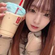 ヒメ日記 2025/02/13 11:58 投稿 ちびとり 大阪ニューハーフヘルス ルピナスハーフ梅田