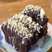 ヒメ日記 2025/02/15 14:28 投稿 ちびとり 大阪ニューハーフヘルス ルピナスハーフ梅田