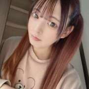 ヒメ日記 2025/02/17 11:58 投稿 ちびとり 大阪ニューハーフヘルス ルピナスハーフ梅田