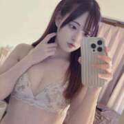 ヒメ日記 2025/02/18 12:38 投稿 ちびとり 大阪ニューハーフヘルス ルピナスハーフ梅田