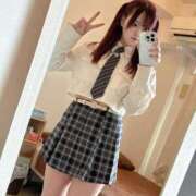 ヒメ日記 2025/02/18 16:58 投稿 ちびとり 大阪ニューハーフヘルス ルピナスハーフ梅田