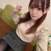 ヒメ日記 2025/02/21 12:38 投稿 ちびとり 大阪ニューハーフヘルス ルピナスハーフ梅田