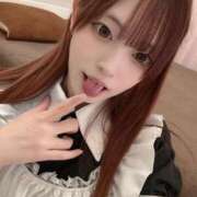 ヒメ日記 2025/02/21 17:58 投稿 ちびとり 大阪ニューハーフヘルス ルピナスハーフ梅田