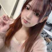 ヒメ日記 2025/02/24 12:28 投稿 ちびとり 大阪ニューハーフヘルス ルピナスハーフ梅田