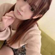 ヒメ日記 2025/02/24 14:58 投稿 ちびとり 大阪ニューハーフヘルス ルピナスハーフ梅田