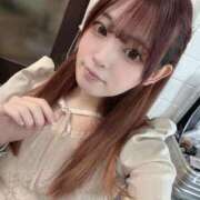 ヒメ日記 2025/02/27 11:58 投稿 ちびとり 大阪ニューハーフヘルス ルピナスハーフ梅田