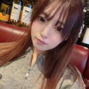 ヒメ日記 2025/02/28 12:58 投稿 ちびとり 大阪ニューハーフヘルス ルピナスハーフ梅田