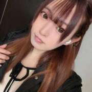 ヒメ日記 2025/03/03 12:28 投稿 ちびとり 大阪ニューハーフヘルス ルピナスハーフ梅田