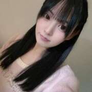 ヒメ日記 2025/03/08 11:58 投稿 ちびとり 大阪ニューハーフヘルス ルピナスハーフ梅田