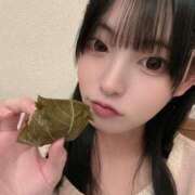 ヒメ日記 2025/03/08 16:48 投稿 ちびとり 大阪ニューハーフヘルス ルピナスハーフ梅田