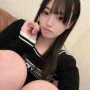 ヒメ日記 2025/03/17 19:58 投稿 ちびとり 大阪ニューハーフヘルス ルピナスハーフ梅田