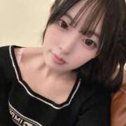 ヒメ日記 2025/03/19 12:58 投稿 ちびとり 大阪ニューハーフヘルス ルピナスハーフ梅田