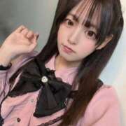 ヒメ日記 2025/03/21 12:18 投稿 ちびとり 大阪ニューハーフヘルス ルピナスハーフ梅田