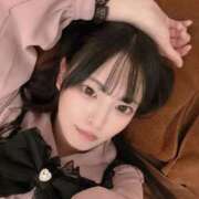 ヒメ日記 2025/03/21 19:08 投稿 ちびとり 大阪ニューハーフヘルス ルピナスハーフ梅田