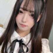 ヒメ日記 2025/03/22 12:18 投稿 ちびとり 大阪ニューハーフヘルス ルピナスハーフ梅田