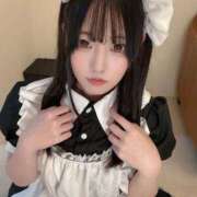 ヒメ日記 2025/03/22 17:48 投稿 ちびとり 大阪ニューハーフヘルス ルピナスハーフ梅田