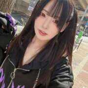 ヒメ日記 2025/03/23 12:58 投稿 ちびとり 大阪ニューハーフヘルス ルピナスハーフ梅田