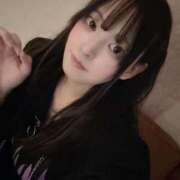 ヒメ日記 2025/03/25 15:28 投稿 ちびとり 大阪ニューハーフヘルス ルピナスハーフ梅田