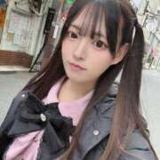 ヒメ日記 2025/03/27 12:48 投稿 ちびとり 大阪ニューハーフヘルス ルピナスハーフ梅田