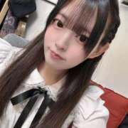 ヒメ日記 2025/03/28 13:18 投稿 ちびとり 大阪ニューハーフヘルス ルピナスハーフ梅田