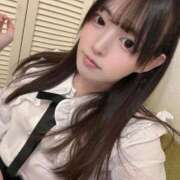 ヒメ日記 2025/03/30 12:48 投稿 ちびとり 大阪ニューハーフヘルス ルピナスハーフ梅田