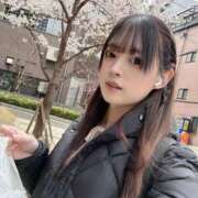 ヒメ日記 2025/04/01 14:08 投稿 ちびとり 大阪ニューハーフヘルス ルピナスハーフ梅田