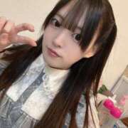 ヒメ日記 2025/04/04 12:28 投稿 ちびとり 大阪ニューハーフヘルス ルピナスハーフ梅田