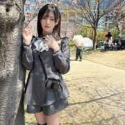 ヒメ日記 2025/04/06 12:58 投稿 ちびとり 大阪ニューハーフヘルス ルピナスハーフ梅田