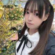 ヒメ日記 2025/04/07 11:48 投稿 ちびとり 大阪ニューハーフヘルス ルピナスハーフ梅田