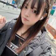 ヒメ日記 2025/04/08 11:58 投稿 ちびとり 大阪ニューハーフヘルス ルピナスハーフ梅田