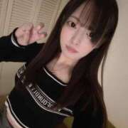 ヒメ日記 2025/04/08 17:18 投稿 ちびとり 大阪ニューハーフヘルス ルピナスハーフ梅田